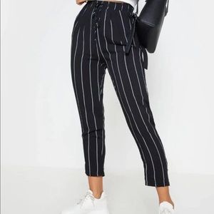 Pretty little thing pants